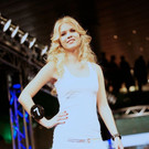 normal_01032013fmt_Casting-Miss-Salzburg_pp12.jpg