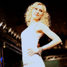 normal_01032013fmt_Casting-Miss-Salzburg_pp13.jpg