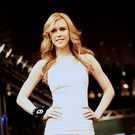 normal_01032013fmt_Casting-Miss-Salzburg_pp15.jpg