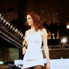 normal_01032013fmt_Casting-Miss-Salzburg_pp17.jpg
