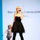 normal_01032013fmt_Casting-Miss-Salzburg_pp18.jpg