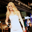 normal_01032013fmt_Casting-Miss-Salzburg_pp2.jpg