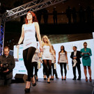 normal_01032013fmt_Casting-Miss-Salzburg_pp24.jpg