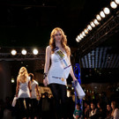 normal_01032013fmt_Casting-Miss-Salzburg_pp26.jpg
