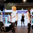 normal_01032013fmt_Casting-Miss-Salzburg_pp3.jpg