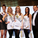 normal_01032013fmt_Casting-Miss-Salzburg_pp31.jpg