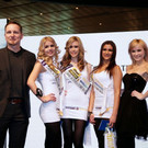 normal_01032013fmt_Casting-Miss-Salzburg_pp33.jpg