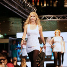 normal_01032013fmt_Casting-Miss-Salzburg_pp4.jpg