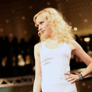 normal_01032013fmt_Casting-Miss-Salzburg_pp5.jpg