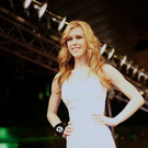normal_01032013fmt_Casting-Miss-Salzburg_pp7.jpg