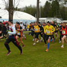 Start M__nner Langstrecke_jpg-1362301989
