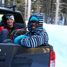 normal_02032013fmt_afrikarodeln_ta_005.JPG