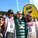 normal_02032013fmt_afrikarodeln_ta_008.JPG