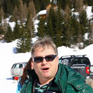 normal_02032013fmt_afrikarodeln_ta_013.JPG