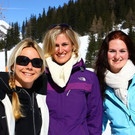normal_02032013fmt_afrikarodeln_ta_015.JPG