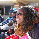 normal_02032013fmt_afrikarodeln_ta_016.JPG