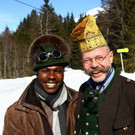 normal_02032013fmt_afrikarodeln_ta_027.JPG