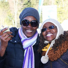 normal_02032013fmt_afrikarodeln_ta_056.JPG