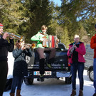 normal_02032013fmt_afrikarodeln_ta_057.JPG