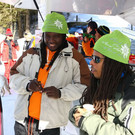 normal_02032013fmt_afrikarodeln_ta_060.JPG