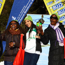 normal_02032013fmt_afrikarodeln_ta_074.JPG