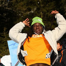 normal_02032013fmt_afrikarodeln_ta_075.JPG