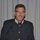 DSC_0087_JPG-1362302022