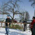 005_JPG-1362302032