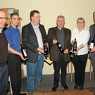 Vitikult Rankweil 28-02-2013 9_jpg-1362303552