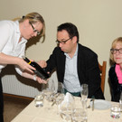 Vitikult Rankweil 28-02-2013 10_jpg-1362303557