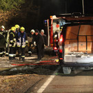 02032013vugrabenstaett05012aktivnews_ 145.JPG