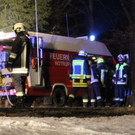 02032013vugrabenstaett05012aktivnews_ 034.JPG