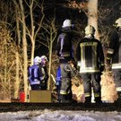 02032013vugrabenstaett05012aktivnews_ 042.JPG