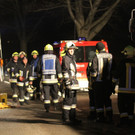 02032013vugrabenstaett05012aktivnews_ 118.JPG