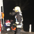 02032013vugrabenstaett05012aktivnews_ 125.JPG