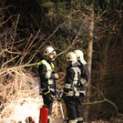 02032013vugrabenstaett05012aktivnews_ 077.JPG