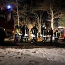 02032013vu2096de01001aktivnews_009.JPG