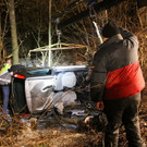 02032013vu2096de01001aktivnews_102.JPG