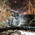02032013vu2096de01001aktivnews_086.JPG