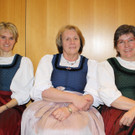 IMG_2817_jpg-1362304622