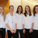 IMG_2807_jpg-1362304611