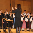 IMG_2832_jpg-1362304635