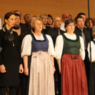 IMG_2837_jpg-1362304645