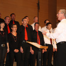 IMG_2841_jpg-1362304653
