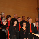 IMG_2842_jpg-1362304656