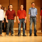 IMG_2862_jpg-1362304684