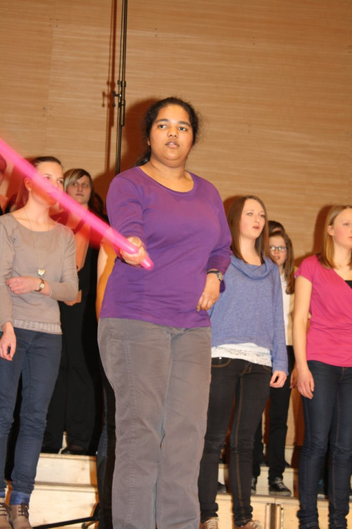 IMG_2872_jpg-1362304695