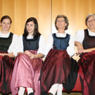 IMG_2821_jpg-1362304627