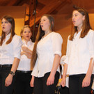 IMG_2885_jpg-1362304726