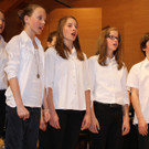 IMG_2890_jpg-1362304730